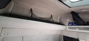 Vand Iveco eurocargo 2017  - imagine 8