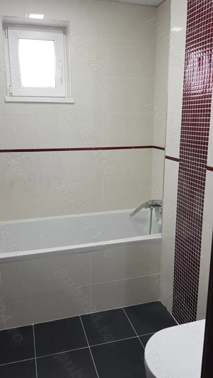 Apartament cu 4 camere - imagine 9