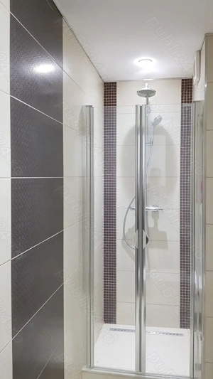 Apartament cu 4 camere - imagine 10