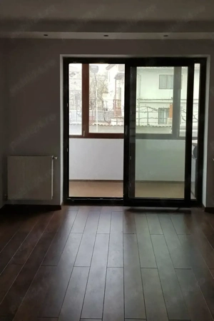 Apartament cu 4 camere - imagine 5