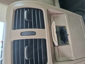 Vand Volkswagen Passat b7  - imagine 10