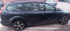 Ford focus mk2, motor 1.6 an 2009,cu probleme la motor - imagine 10