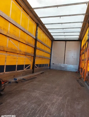 vand remorca tandem  - imagine 3