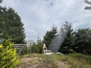 Vand cabana , Marisel, zona Copcea - imagine 5