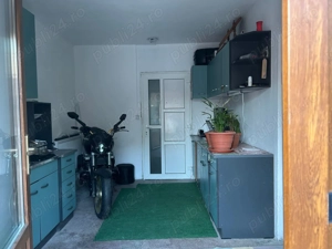 vând casă în baia sprie 140.000   - imagine 3