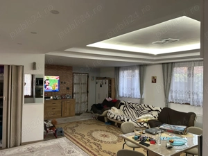 vând casă în baia sprie 140.000   - imagine 2