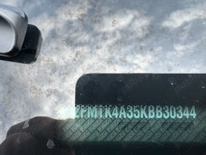 Ford  Edge 2019 - imagine 2