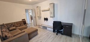 Apartament 2 camere zona aradului - imagine 2