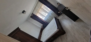 Apartament 2 camere zona aradului - imagine 3