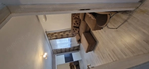 Apartament 2 camere zona aradului
