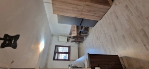 Apartament 2 camere zona aradului - imagine 5