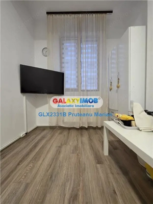 Vanzare apartament cu 2 camere situat langa Cartierul Latin - imagine 11