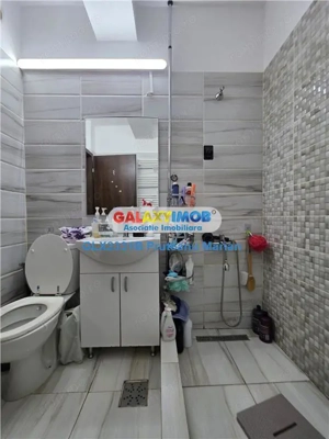 Vanzare apartament cu 2 camere situat langa Cartierul Latin - imagine 13