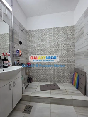 Vanzare apartament cu 2 camere situat langa Cartierul Latin - imagine 14