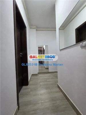 Vanzare apartament cu 2 camere situat langa Cartierul Latin - imagine 8