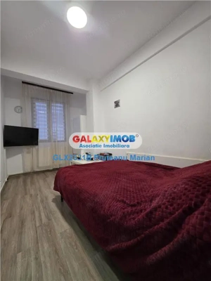 Vanzare apartament cu 2 camere situat langa Cartierul Latin - imagine 9