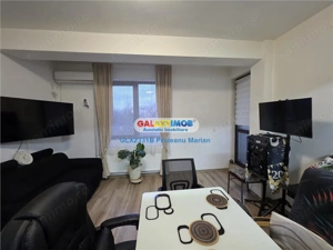 Vanzare apartament cu 2 camere situat langa Cartierul Latin