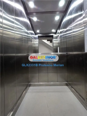 Vanzare apartament cu 2 camere situat langa Cartierul Latin - imagine 18