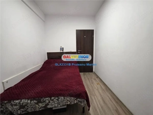 Vanzare apartament cu 2 camere situat langa Cartierul Latin - imagine 10