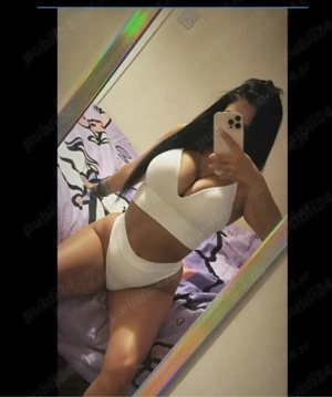 centru!!! iris - imagine 3