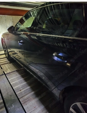 Audi a6 40 tdi mild hybrid  - imagine 8