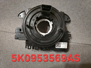 Spira recondiționata 5K0953569AS VW Skoda Seat Audi