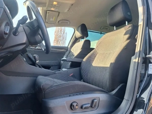 Skoda Superb 2022, Hybrid, 218Cp, 1.4I - imagine 5