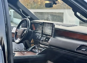 vand lincoln navigator - imagine 2