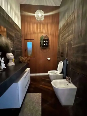 BRASADAS vinde casa RENOVATA 470mp in zona ULTRACENTRALA. - imagine 3