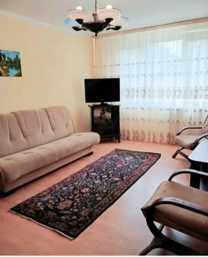 Vand 3 camere Drumul Taberei Valea Argesului 