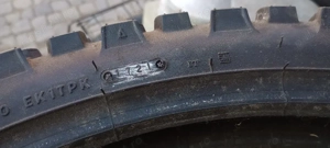 anvelope moto  - imagine 4