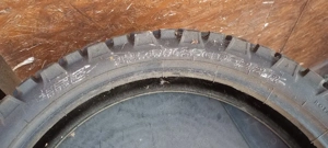 anvelope moto  - imagine 5