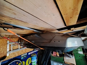 thule Motion XXL Titan - imagine 2