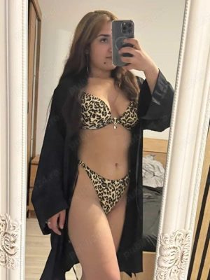 Nouă în orașul tau !