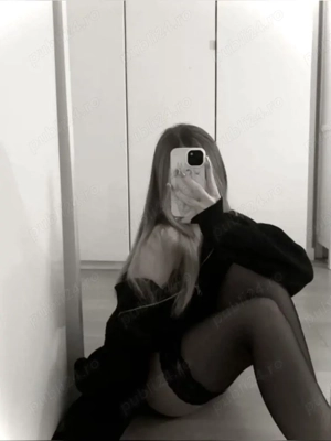 ședințe de dominare 