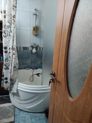 Apartament 3 camere, Baia mare ,et 3 - imagine 5
