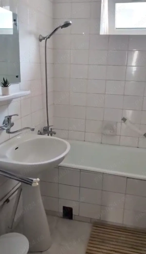 Apartament 3 camere in Centrul Vechi - imagine 9