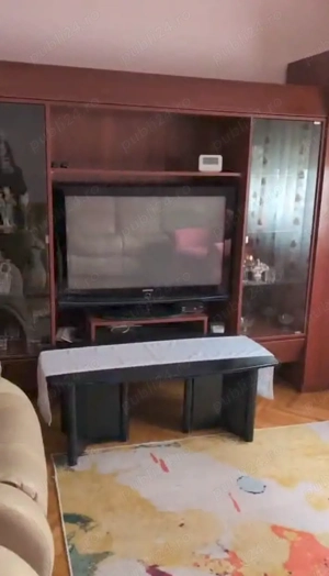 Apartament 3 camere in Centrul Vechi - imagine 8