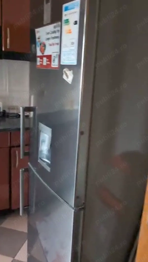 Apartament 3 camere in Centrul Vechi - imagine 4