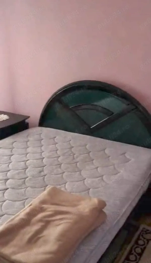 Apartament 3 camere in Centrul Vechi - imagine 5