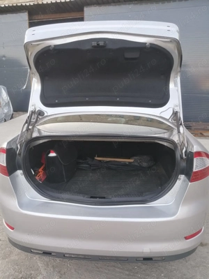 Vand Ford Mondeo - imagine 4