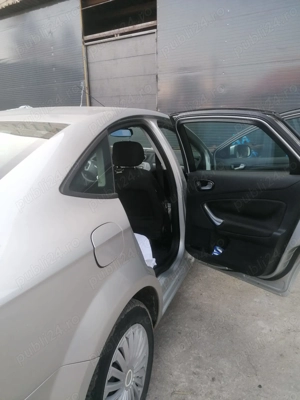 Vand Ford Mondeo - imagine 6