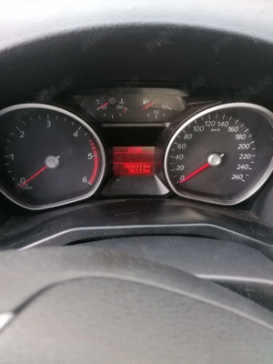 Vand Ford Mondeo - imagine 7