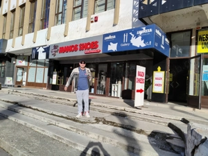 Caut angajare firma pt posrul de Agent paza si protectie !... - imagine 4