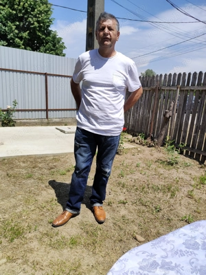 Caut angajare firma pt posrul de Agent paza si protectie !... - imagine 3