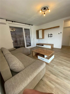 DUMBRAVITA KAUFLAND - 2 CAMERE - 3 BALCOANE - DECOMANDAT - INCALZIRE PARDOSEALA - CLIMA - ETAJ 3