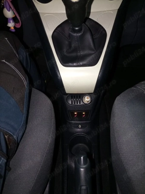 vand schimb Ford ka 2016 - imagine 4