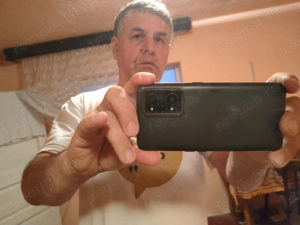 Doresc angajare la Firma de paza in Bucuresti, Ilfov,.. la prg de 24 72 h. in ideea unui raspuns poz - imagine 2