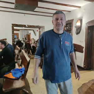 Doresc angajare la Firma de paza in Bucuresti, Ilfov,.. la prg de 24 72 h. in ideea unui raspuns poz