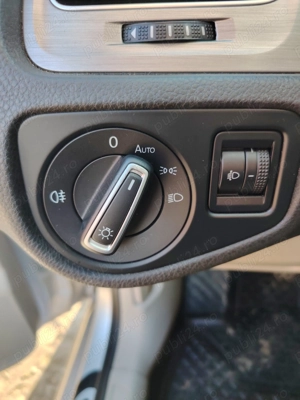 De vînzare golf 7  - imagine 5